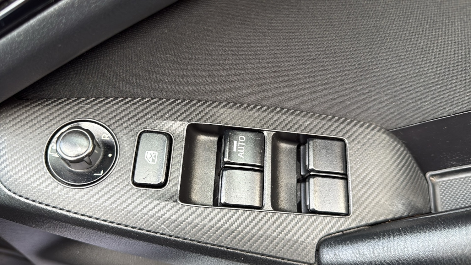 Used Mazda Mazda3 2016 for sale - 76847944: Photo 11