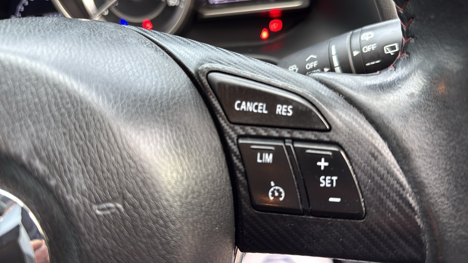 Used Mazda Mazda3 2016 for sale - 76847944: Photo 13