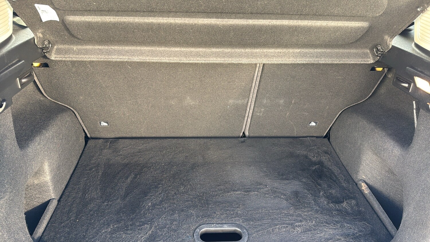 Used Ford B-MAX 2014 for sale - 77997660: Photo 15