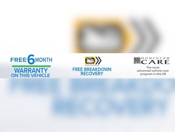 Used Peugeot 2008 2016 for sale - 77631345: Photo