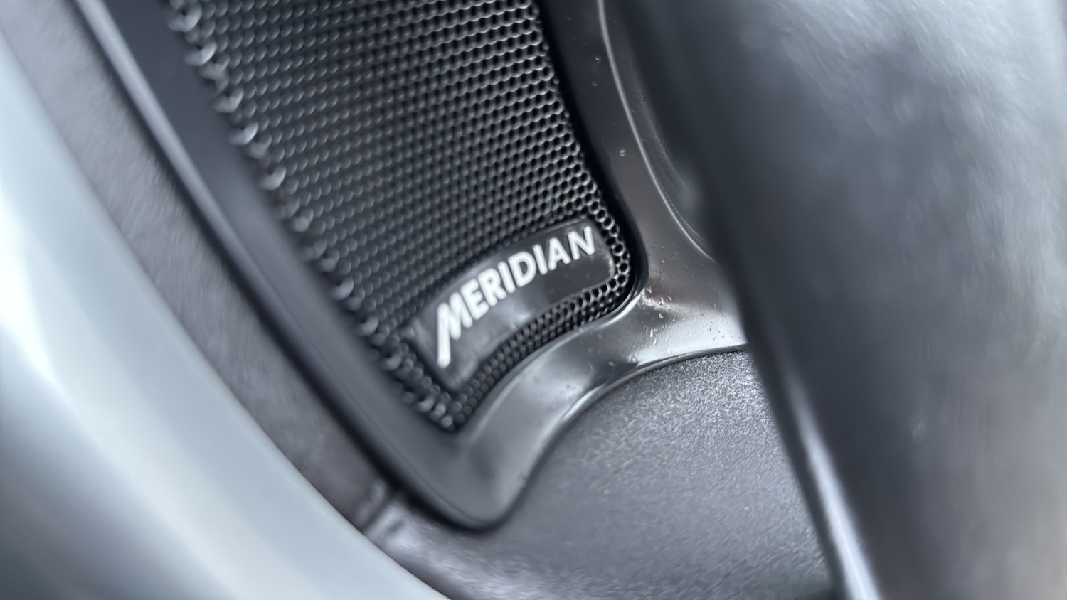 Used Land Rover Discovery Sport 2019 for sale - 77054907: Photo 12