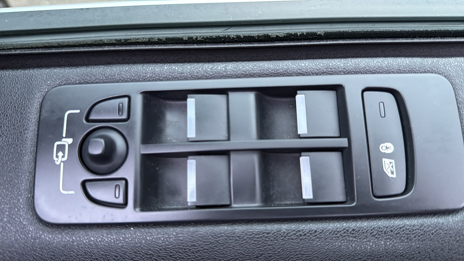 Used Land Rover Discovery Sport 2019 for sale - 77054907: Photo 13