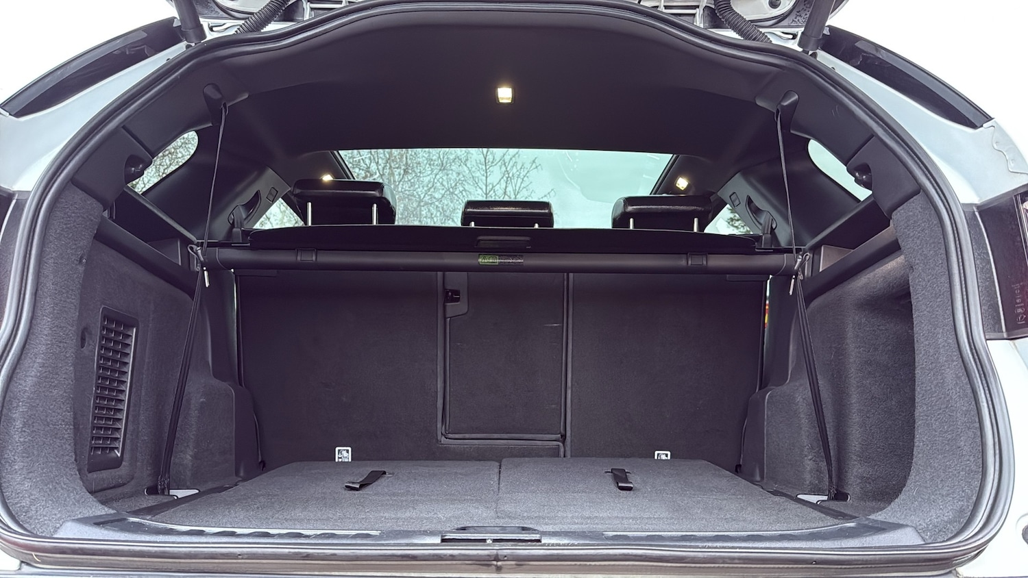 Used Land Rover Discovery Sport 2019 for sale - 77054907: Photo 20