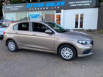 2017 - EASY *12 MONTH WARRANTY AVAILABLE 5-Door