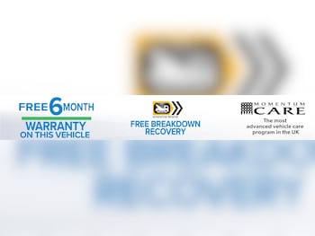 Used Vauxhall Mokka X 2017 for sale - 77919069: Photo