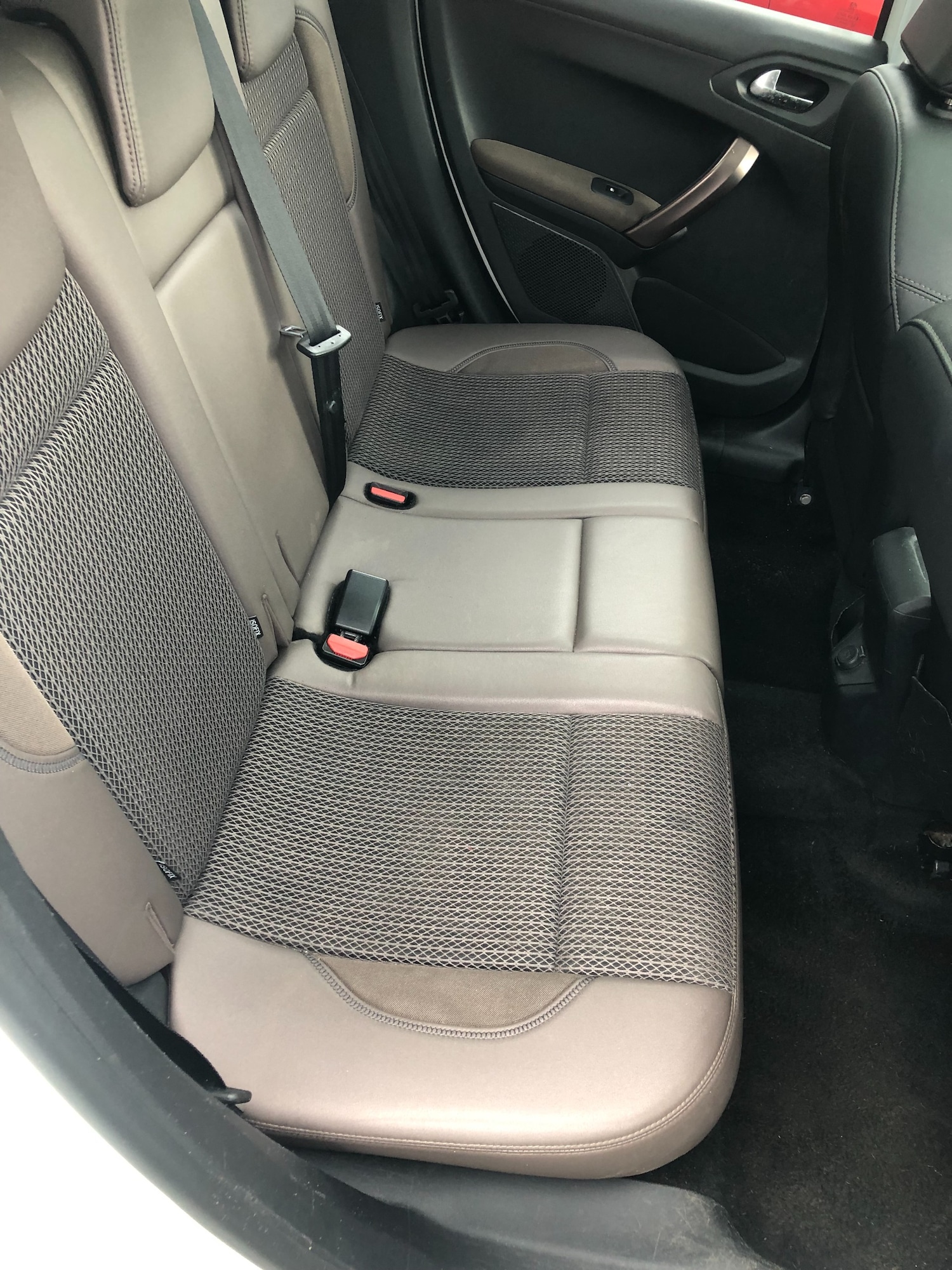 Used Peugeot 2008 2014 for sale - 76070044: Photo 10