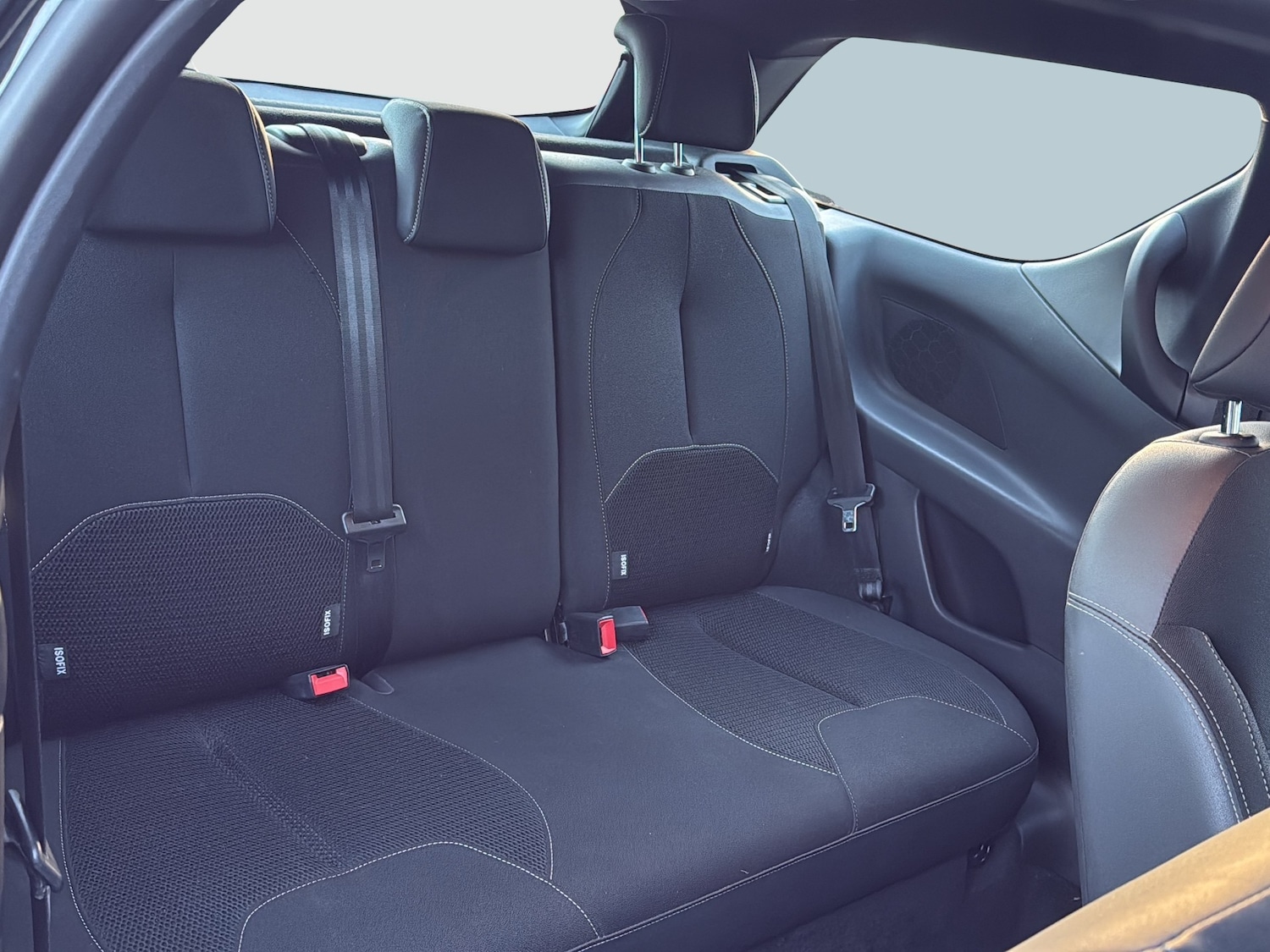 Used DS Automobiles DS 3 2017 for sale - 77378290: Photo 8