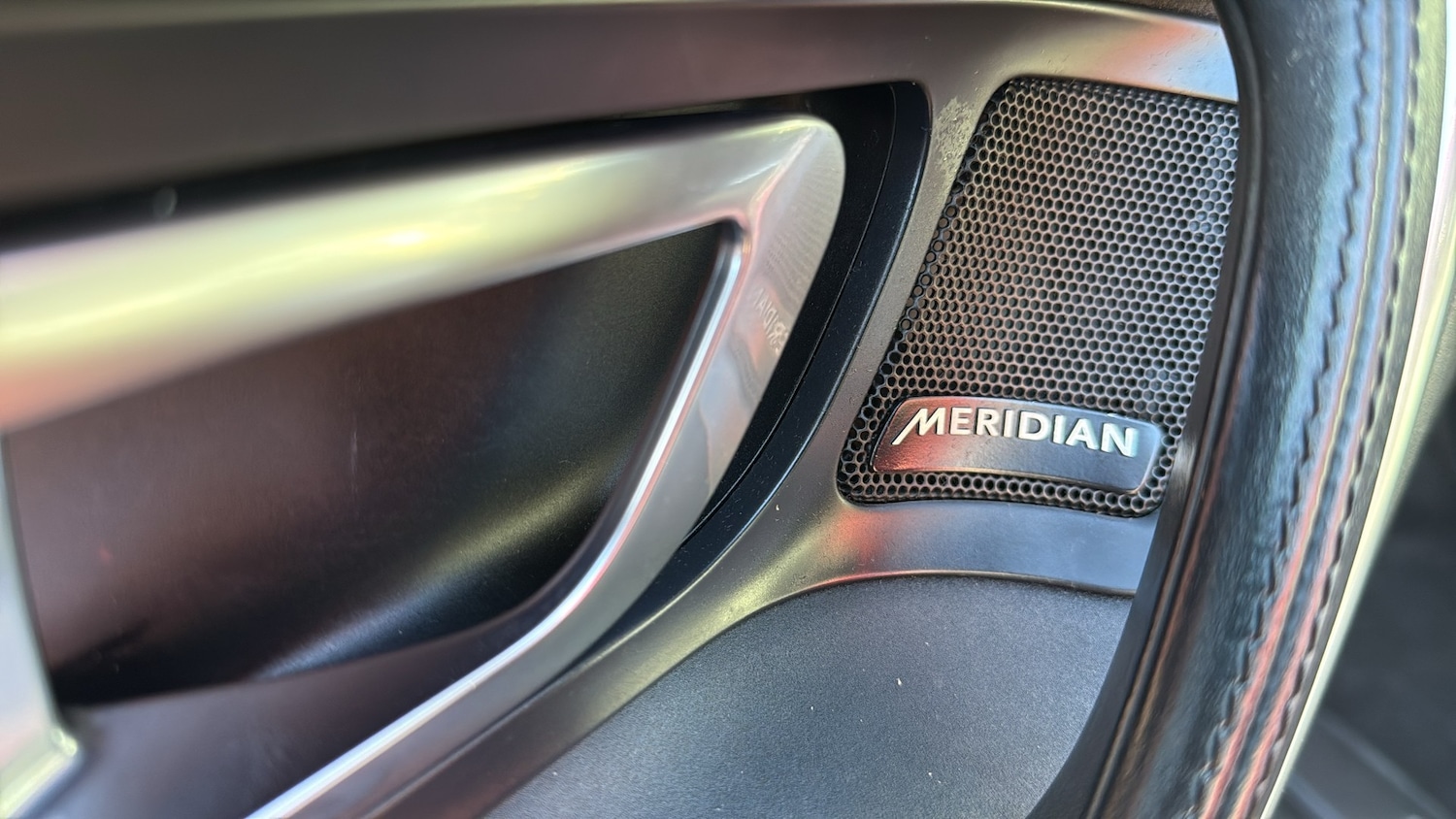 Used Land Rover Discovery Sport 2018 for sale - 76581271: Photo 14