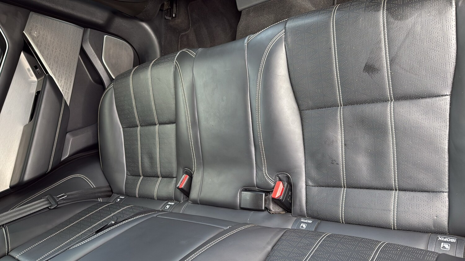 Used Land Rover Range Rover Velar for sale - 77688211: Photo 13