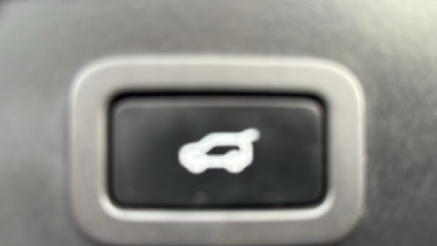 Used Land Rover Range Rover Velar for sale - 77688211: Photo 21