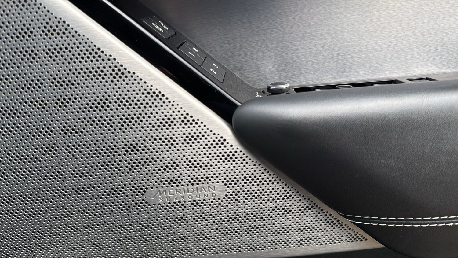 Used Land Rover Range Rover Velar for sale - 77688211: Photo 24