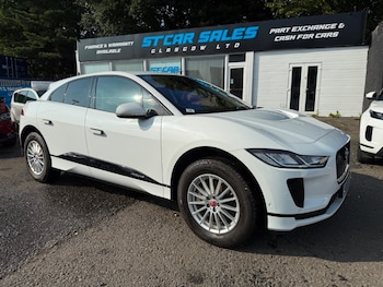 2019 - S AUTO 12 month warranty 5-Door