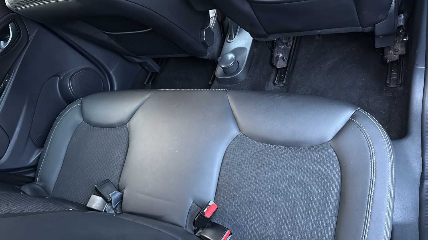 Used Renault Clio 2017 for sale - 78129198: Photo 17