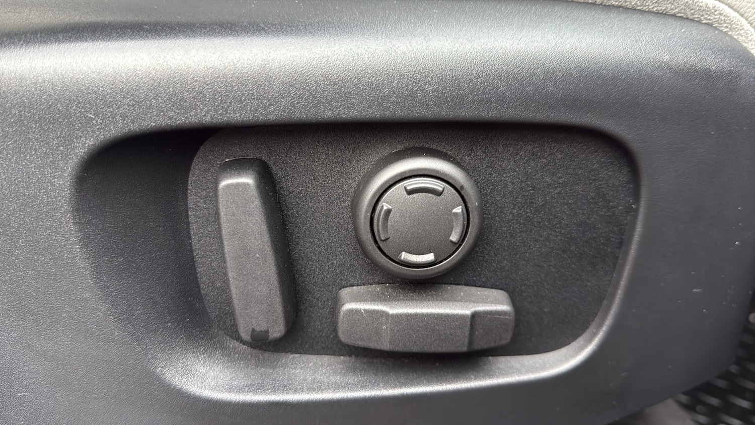 Used Land Rover Range Rover Evoque 2019 for sale - 76909295: Photo 13