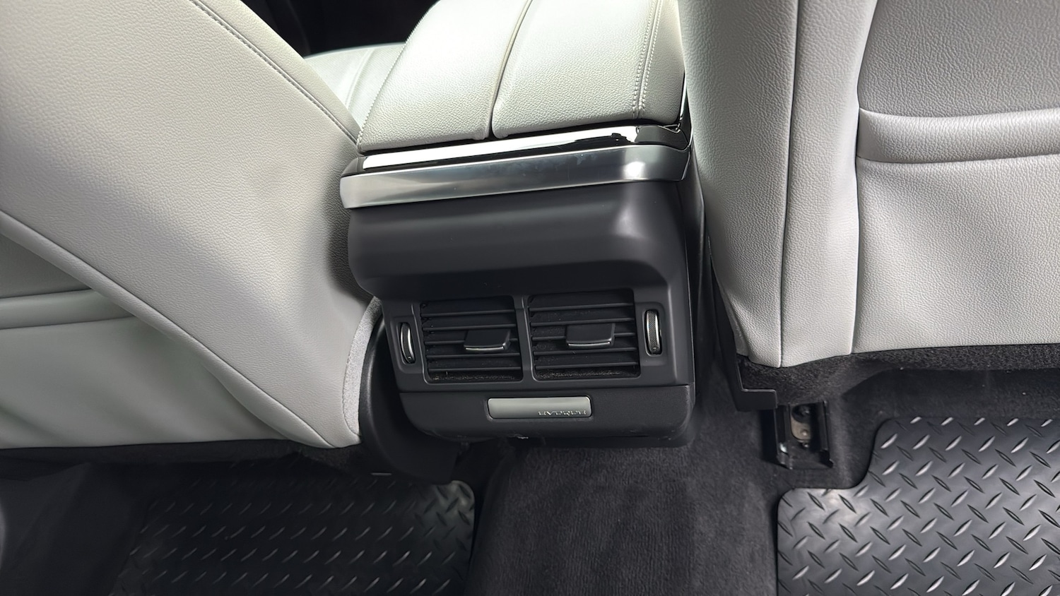 Used Land Rover Range Rover Evoque 2019 for sale - 76909295: Photo 20