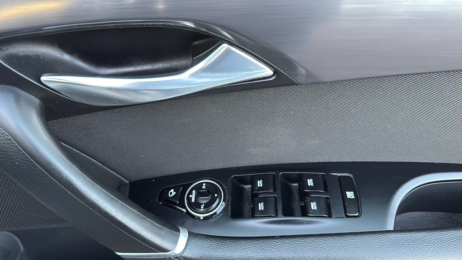 Used Hyundai i40 2016 for sale - 76526925: Photo 11