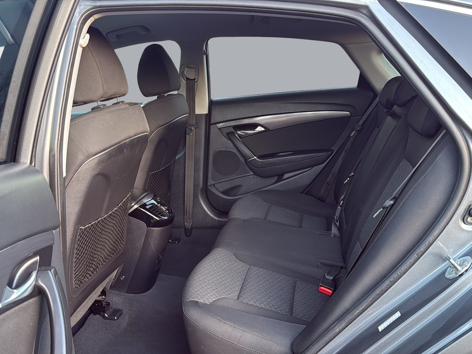 Used Hyundai i40 2016 for sale - 76526925: Photo 8