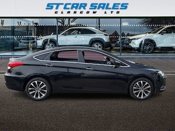 Used Hyundai i40 2016 for sale - 78083925: Photo