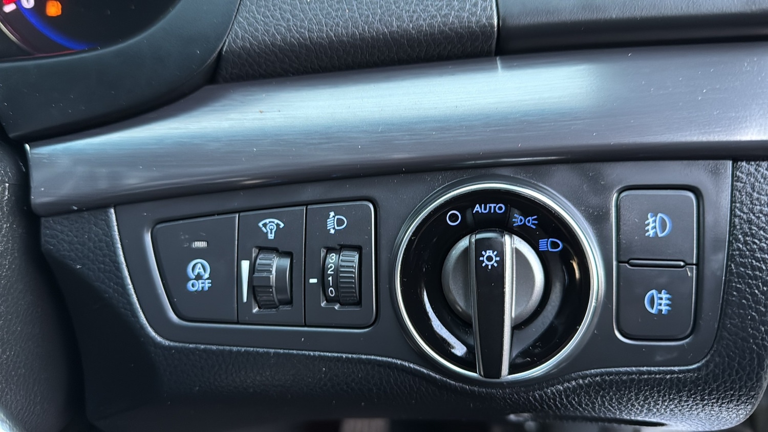 Used Hyundai i40 2016 for sale - 77056249: Photo 13