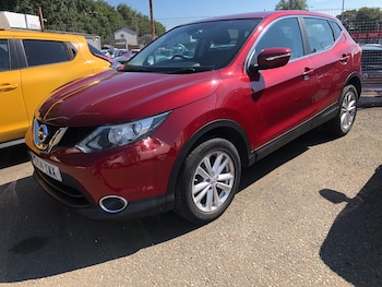 2014 (14) - 1.2 DiG-T Acenta 5dr