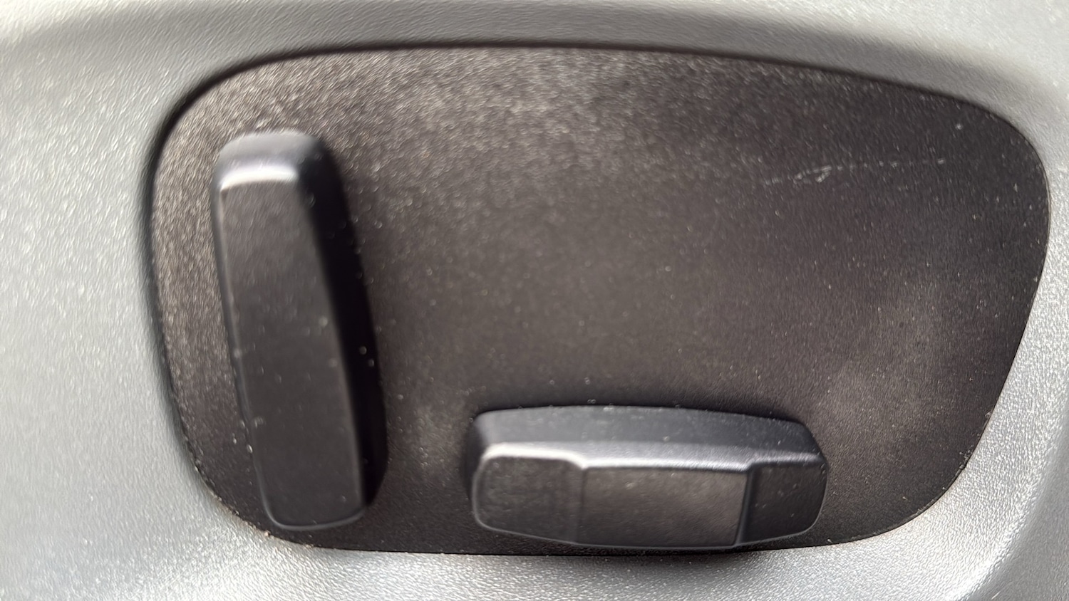 Used Land Rover Range Rover Evoque 2015 for sale - 77747355: Photo 19