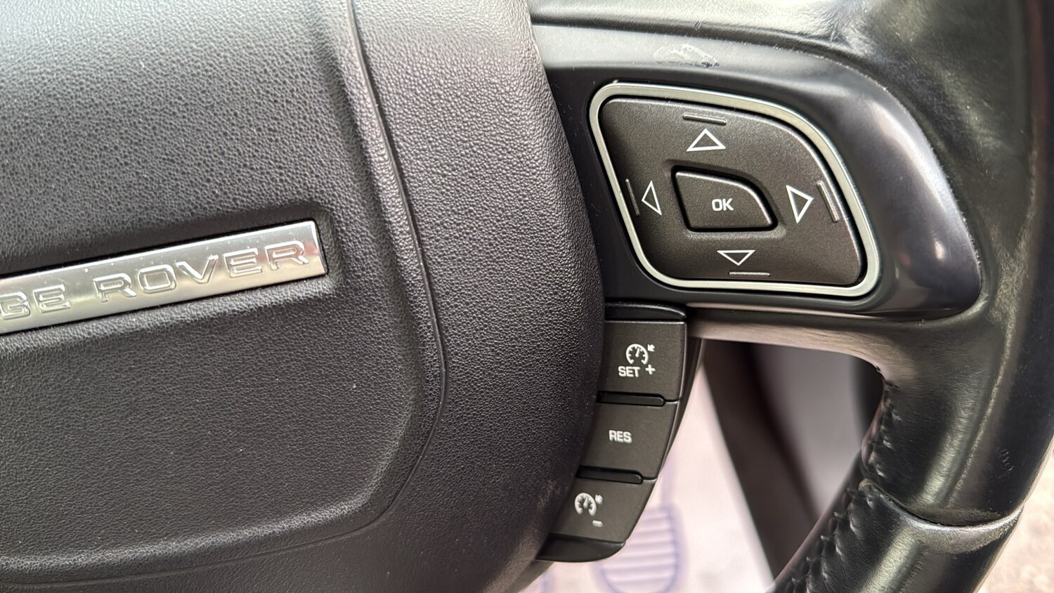 Used Land Rover Range Rover Evoque 2015 for sale - 77747355: Photo 20