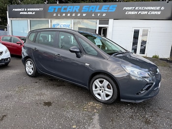 2019 (15) - 1.4T Exclusiv 5dr