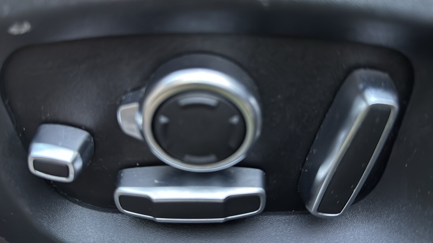 Used Jaguar F-Pace 2018 for sale - 77904318: Photo 18