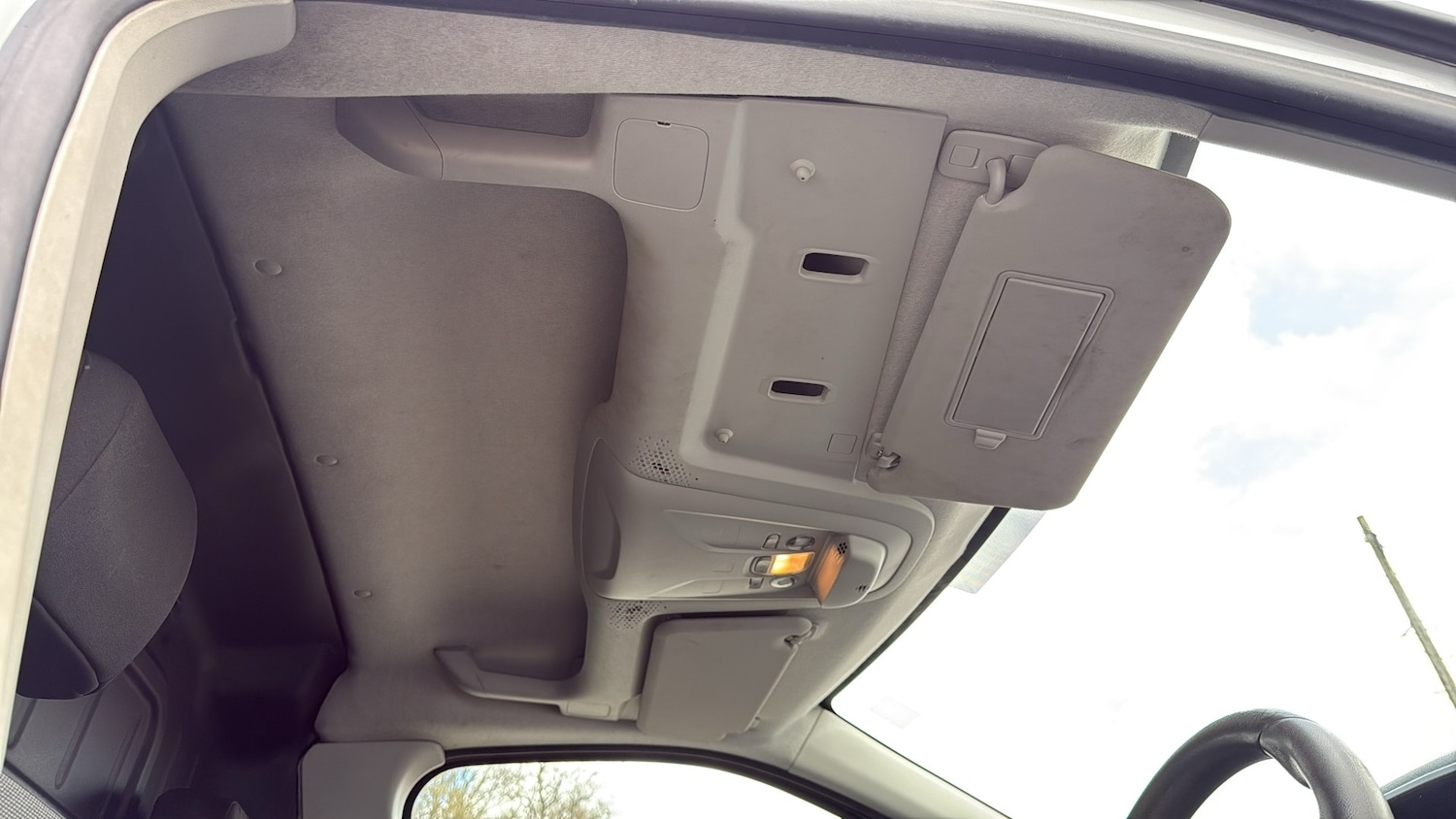 Used Vauxhall Combo 2019 for sale - 78219531: Photo 21