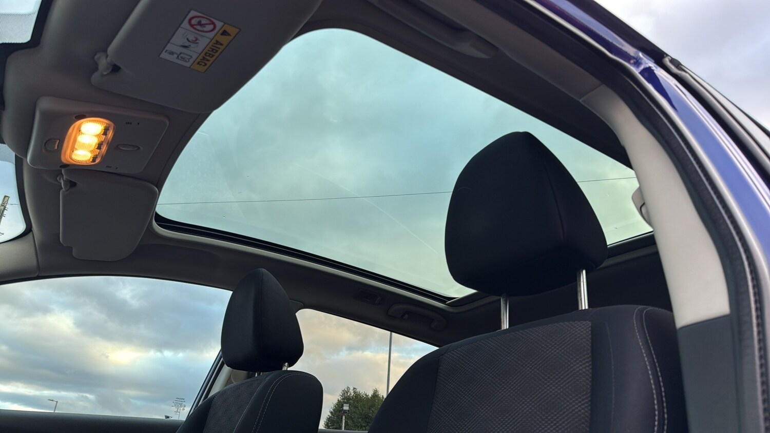 Used Nissan Qashqai 2016 for sale - 77890570: Photo 13