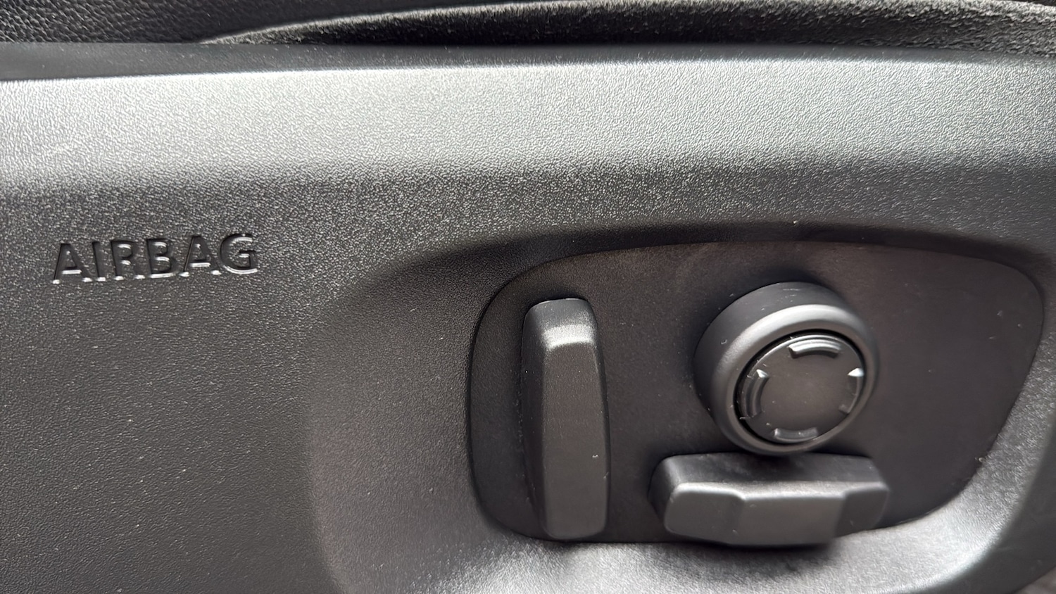 Used Land Rover Range Rover Evoque 2018 for sale - 76569310: Photo 12