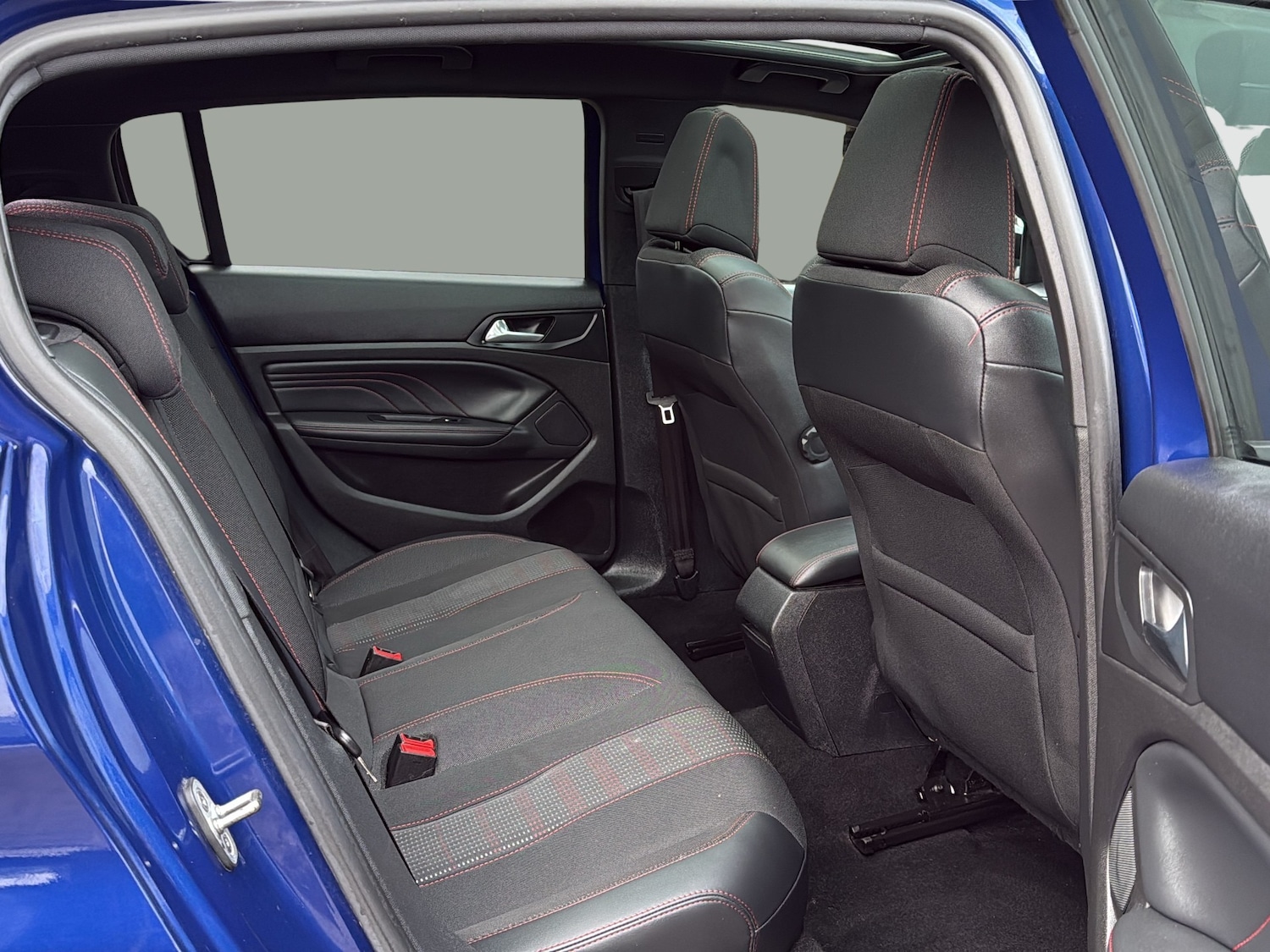 Used Peugeot 308 2019 for sale - 76281129: Photo 8