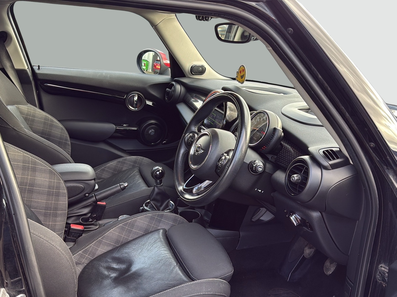 Used MINI Hatch 2016 for sale - 77570918: Photo 10