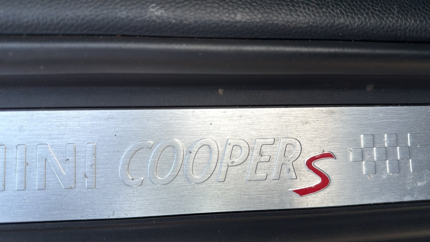 Used MINI Hatch 2016 for sale - 77570918: Photo 12
