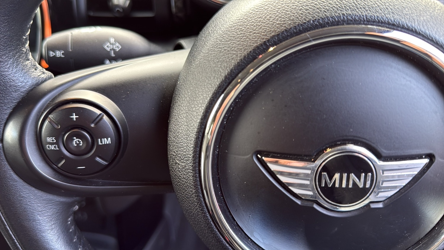 Used MINI Hatch 2016 for sale - 77570918: Photo 14