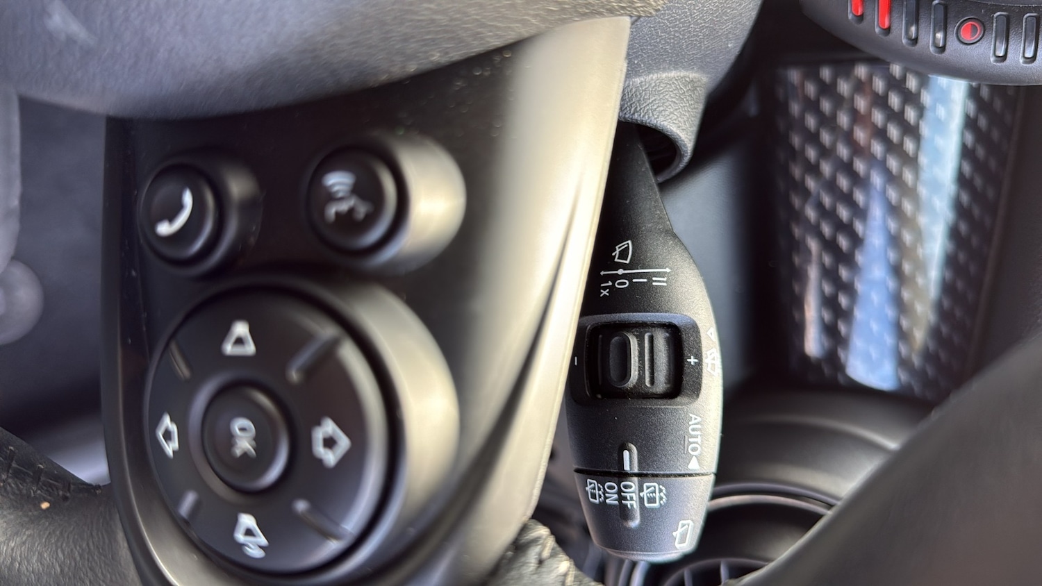 Used MINI Hatch 2016 for sale - 77570918: Photo 15