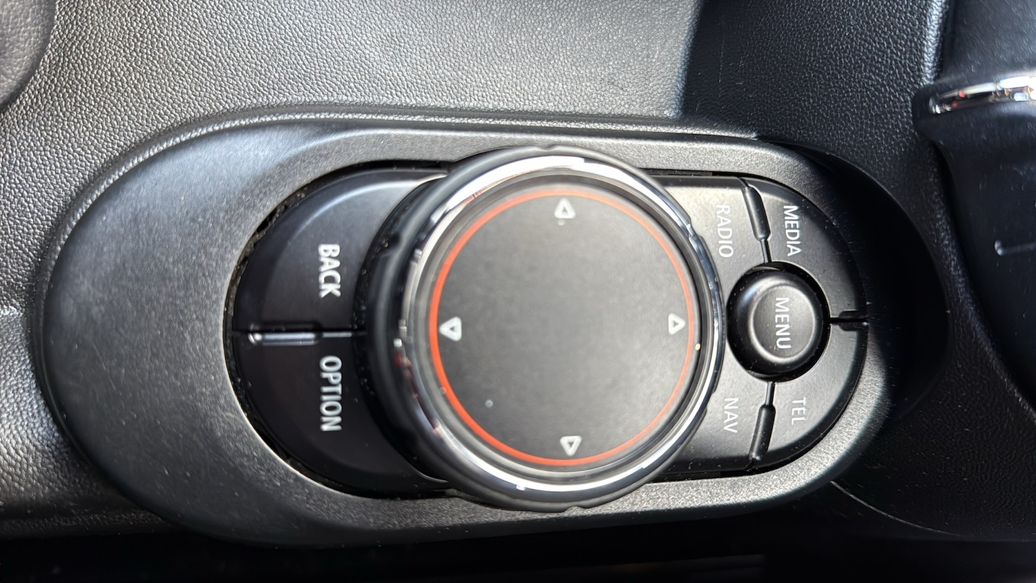 Used MINI Hatch 2016 for sale - 77570918: Photo 16