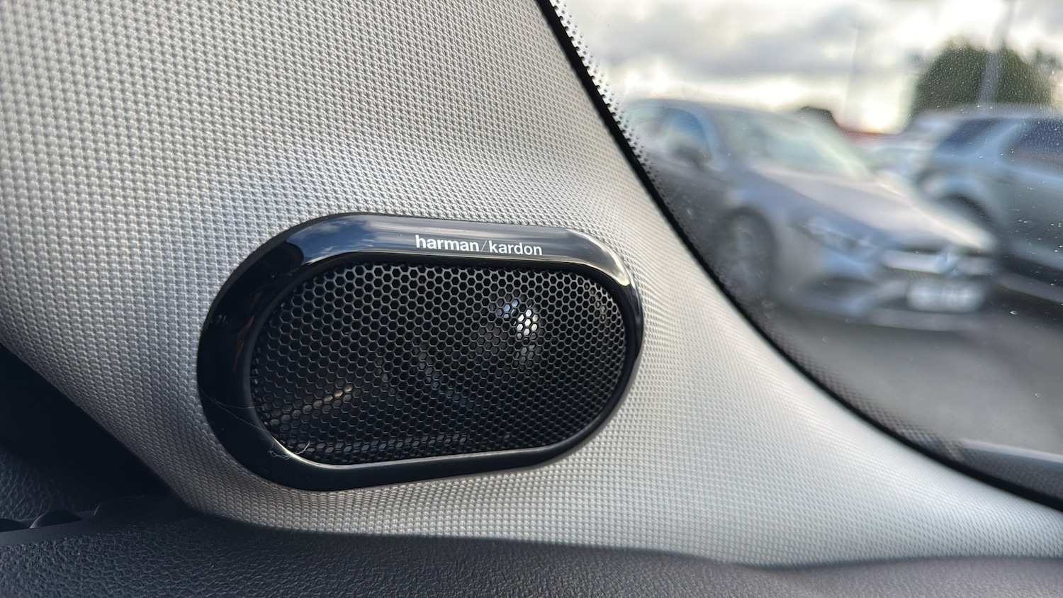 Used MINI Hatch 2016 for sale - 77570918: Photo 19