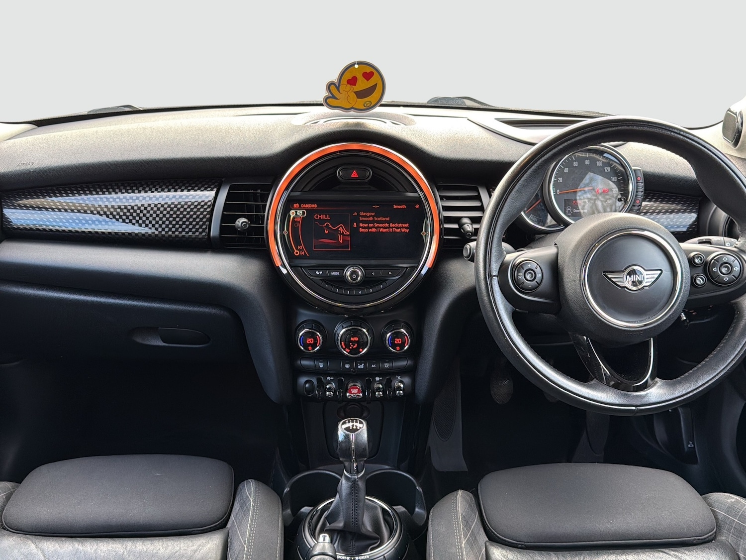 Used MINI Hatch 2016 for sale - 77570918: Photo 7