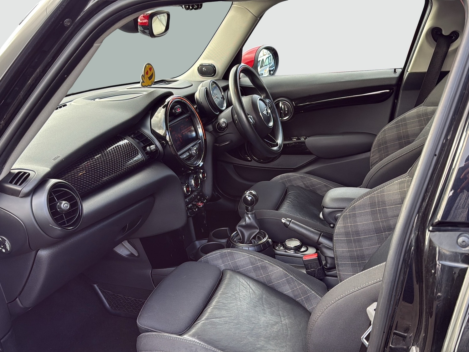 Used MINI Hatch 2016 for sale - 77570918: Photo 9