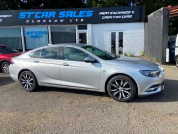 2018 - 1.5T SRi 5dr