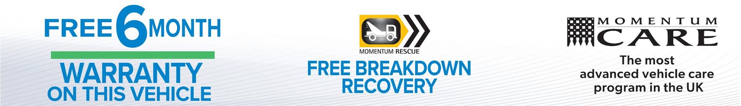 Used Dacia Sandero 2018 for sale - 78118123: Photo 10