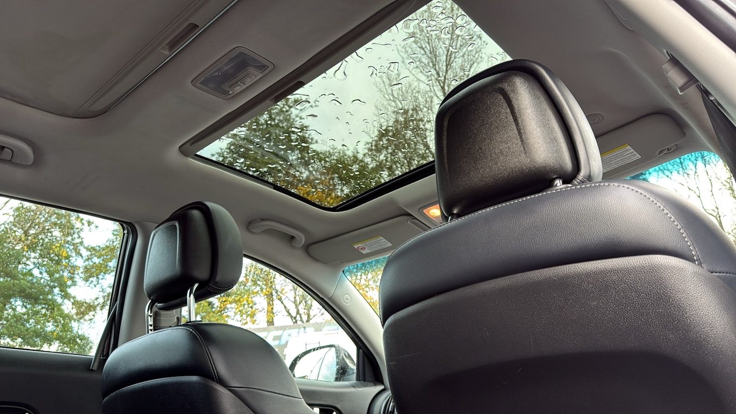 Used Kia Sportage 2012 for sale - 77056250: Photo 16