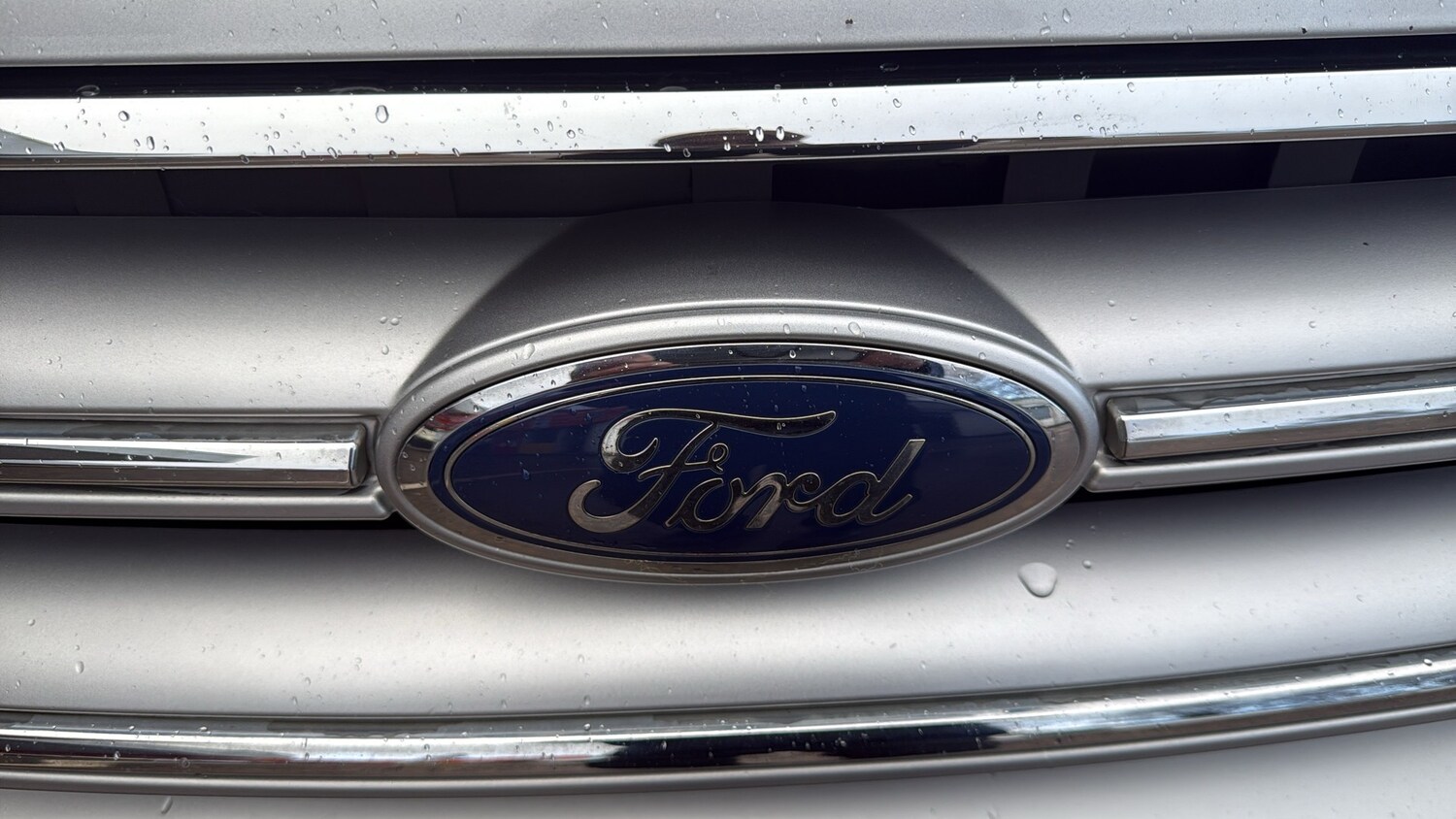 Used Ford Kuga 2017 for sale - 77890559: Photo 13