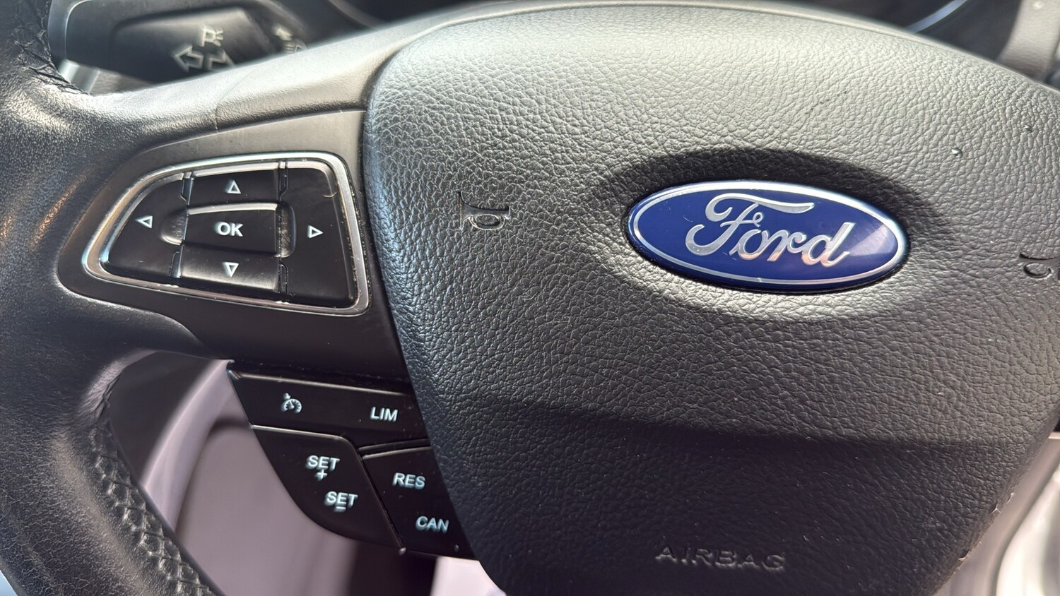 Used Ford Kuga 2017 for sale - 77890559: Photo 15