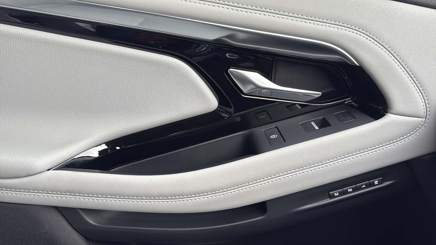 Used Land Rover Range Rover Evoque 2019 for sale - 77378276: Photo 19