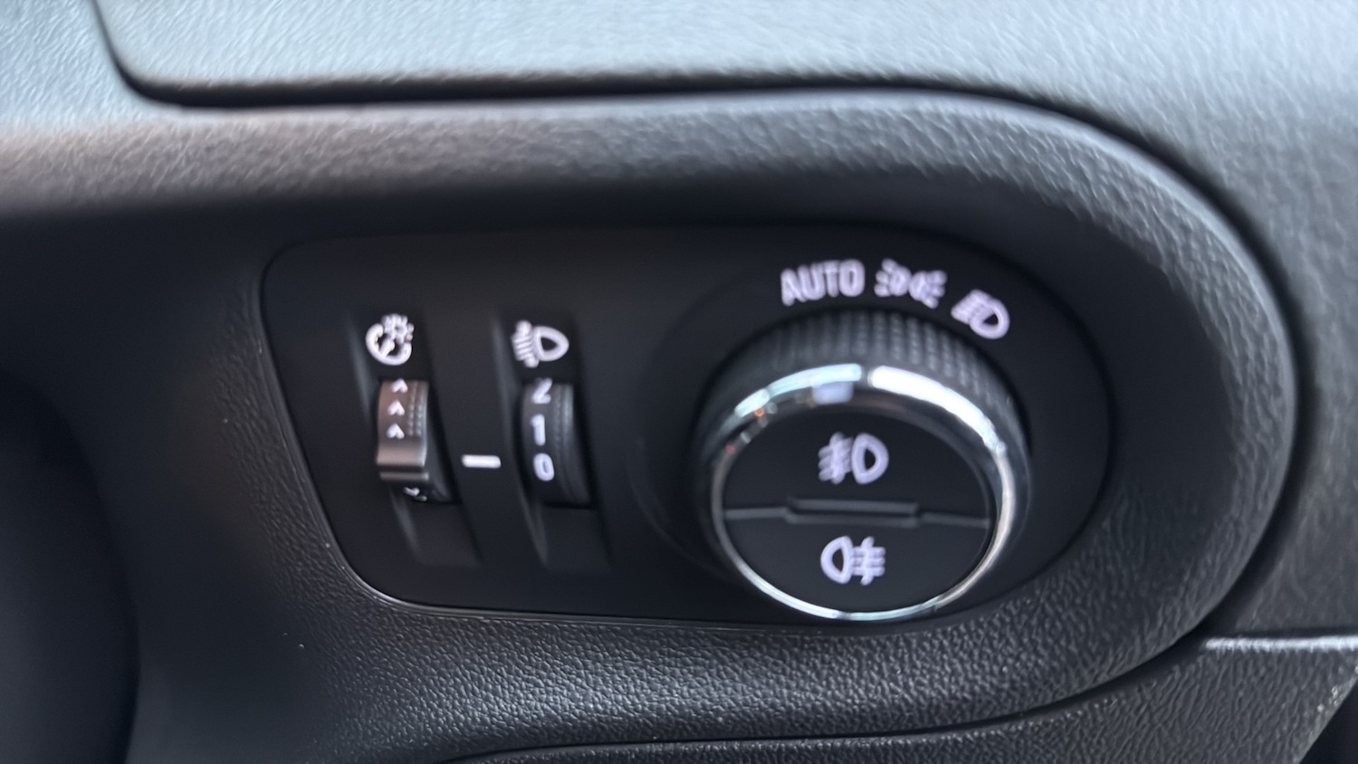 Used Vauxhall Grandland X 2018 for sale - 76750853: Photo 12