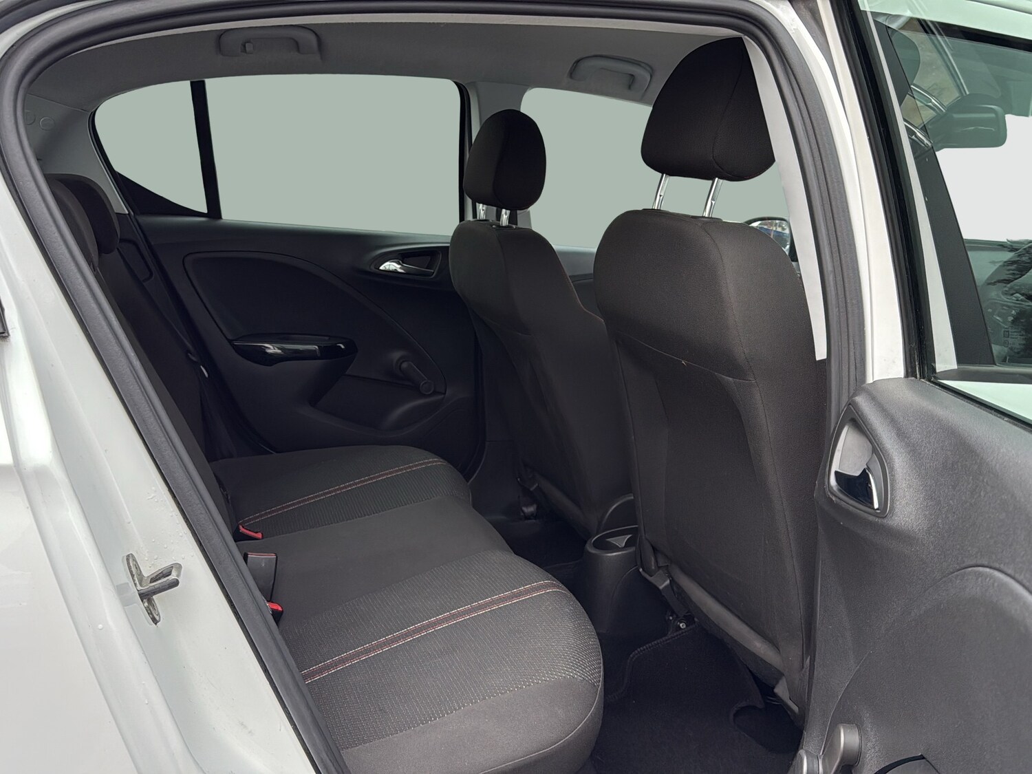 Used Vauxhall Corsa for sale - 78145739: Photo 10