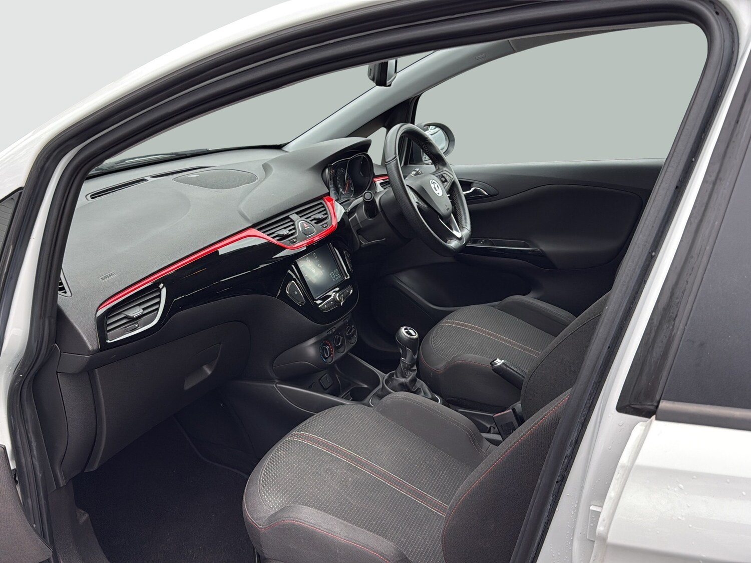 Used Vauxhall Corsa for sale - 78145739: Photo 11