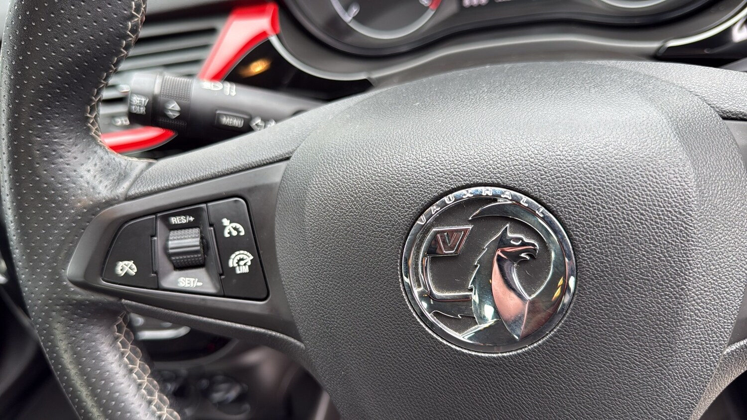 Used Vauxhall Corsa for sale - 78145739: Photo 14